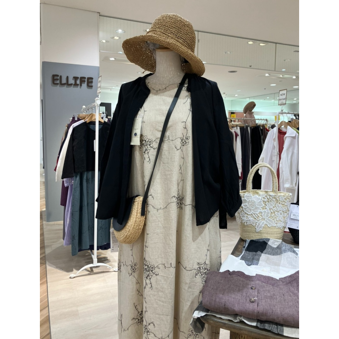 ２Buyでおトク！！Saleでおトク！！