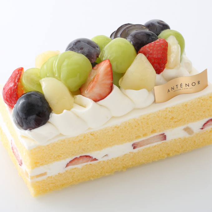 🍇ぶどうフェスタ