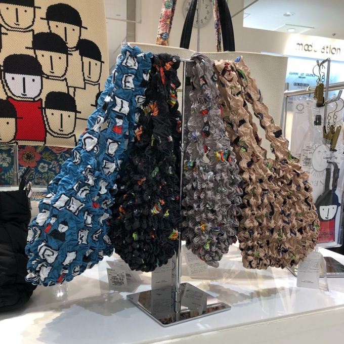 🌸新作🌸エコバッグ