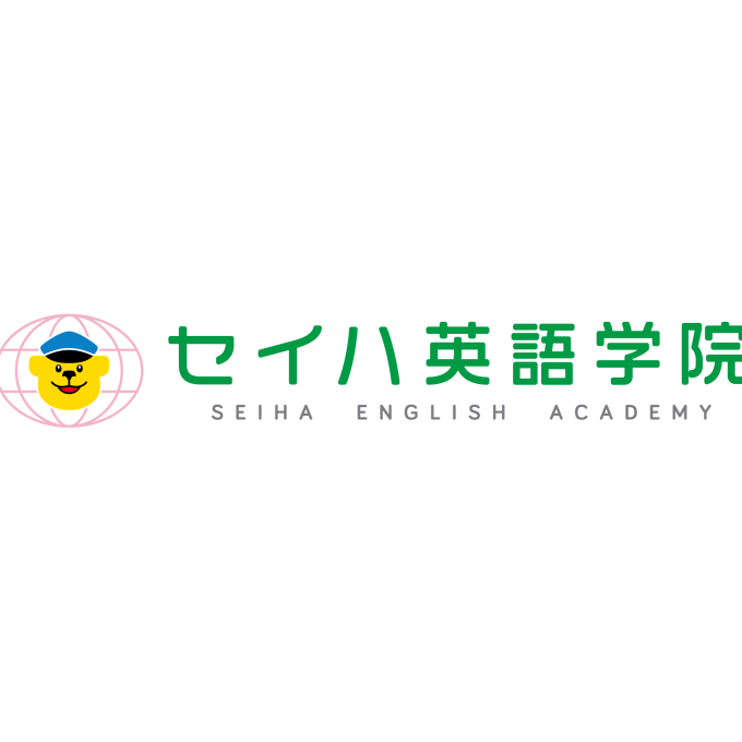 5/6のみ🌟手芸の丸十コラボイベント🧵