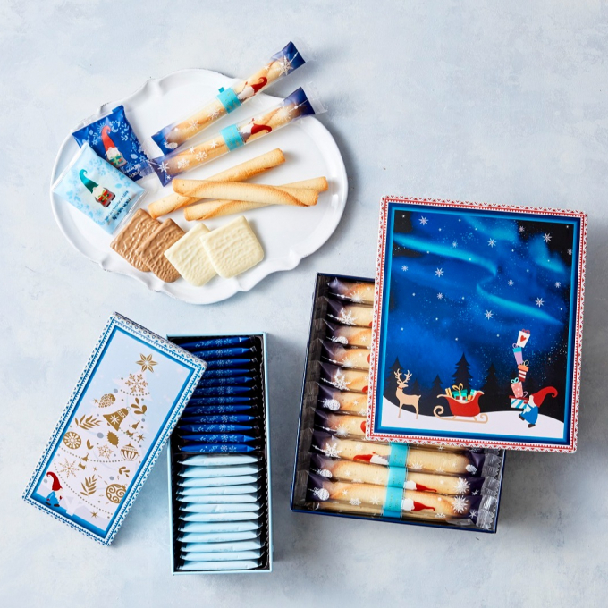 【須磨店 Happy Holiday 2024】おすすめ商品