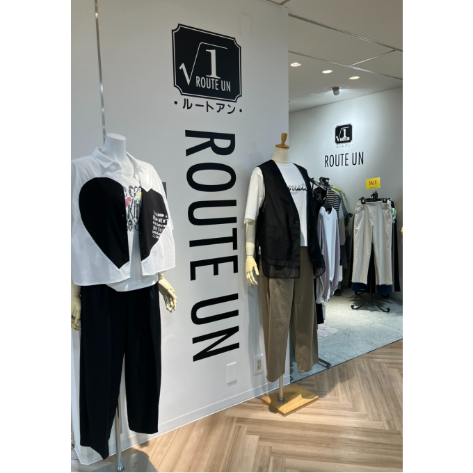 ２Buyでおトク！！Saleでおトク！！