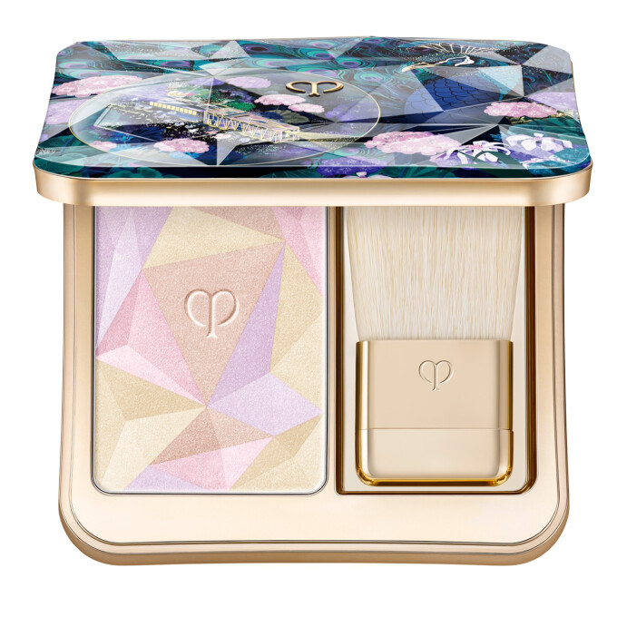 2025年11月21日発売 資生堂 ホリデイ限定コスメ予約受付中!