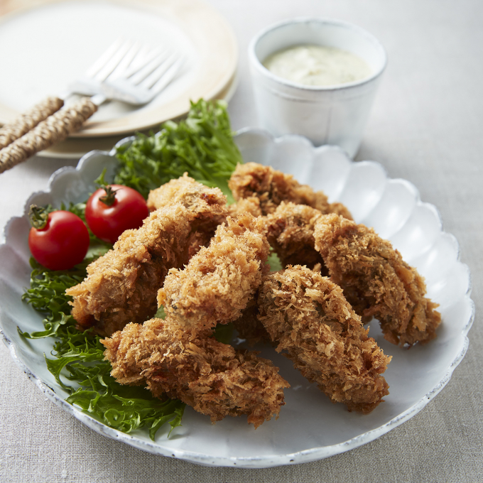 今食べたい、おすすめメニュー