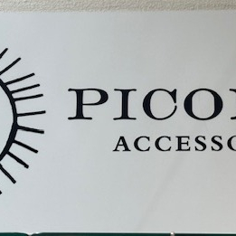 あったかマフラーのご紹介