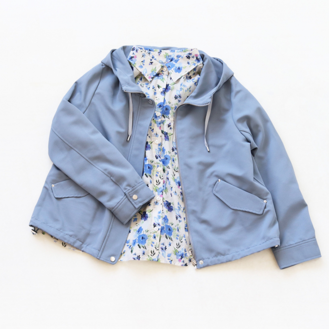 【誕生祭】🌸よりどり2点税込11,000円企画🌸