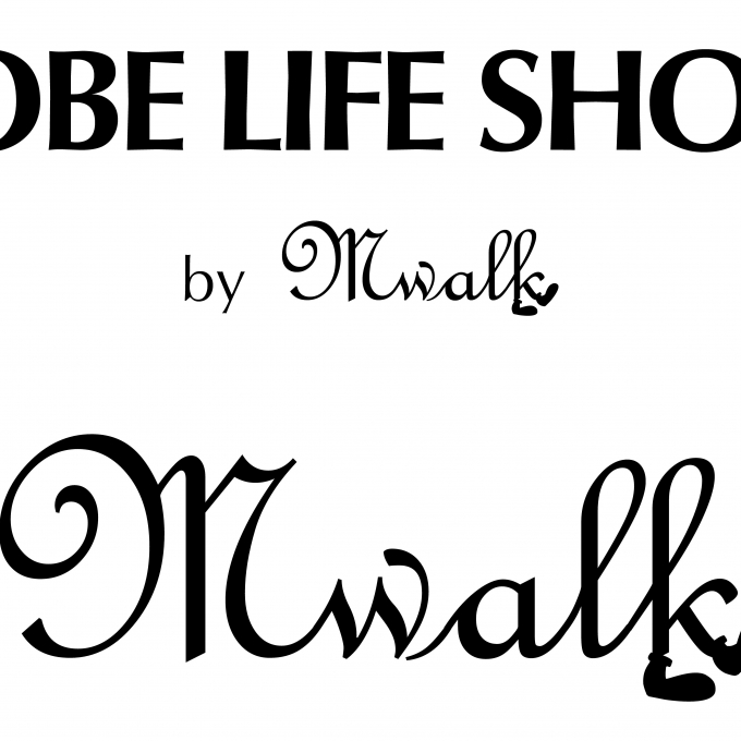 NEW　OPEN　神戸ライフシューズ