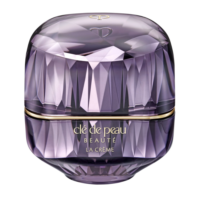 2025年11月21日発売 資生堂 ホリデイ限定コスメ予約受付中!