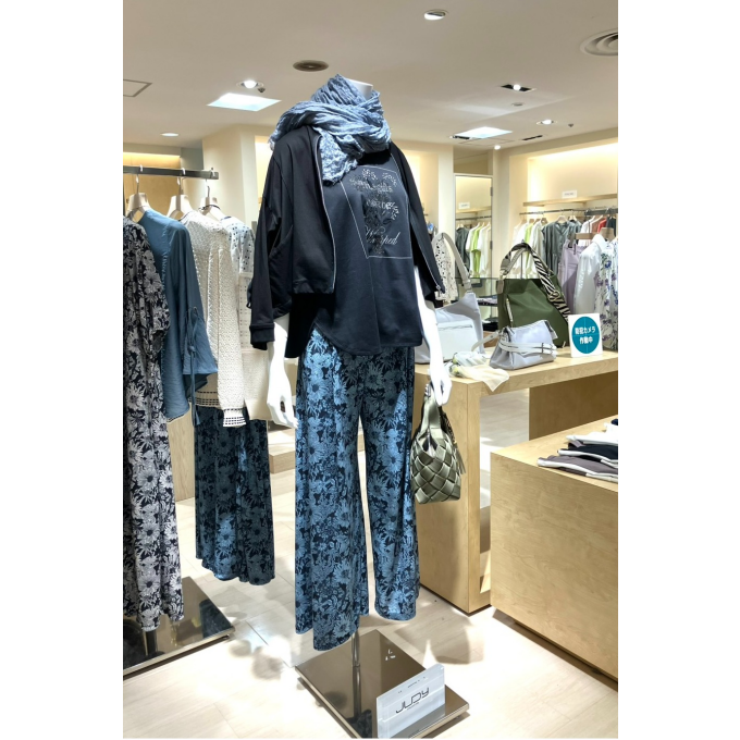２Buyでおトク！！Saleでおトク！！