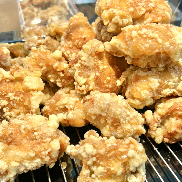 10/30(水)～11/5(火) 食品イベント情報
