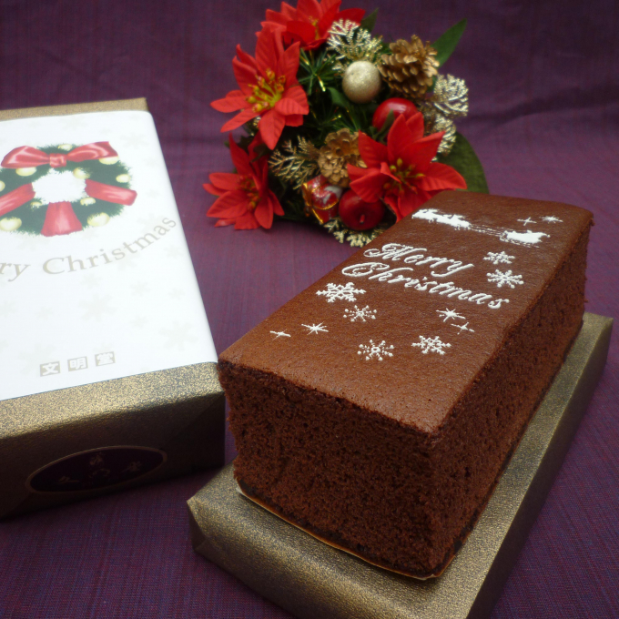 【須磨店 Happy Holiday 2024】おすすめ商品