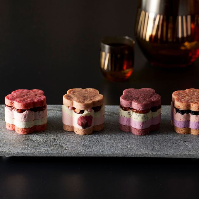 花咲くスペシャルお取り寄せ