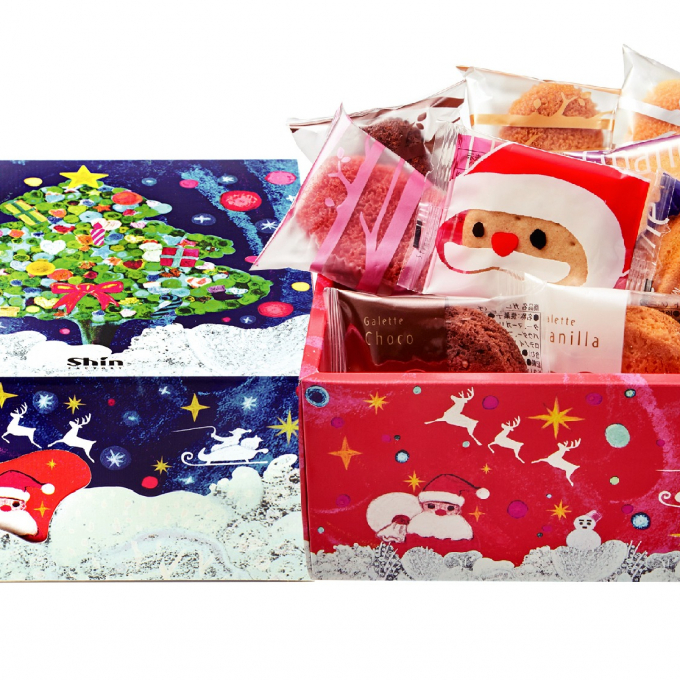 【須磨店 Happy Holiday 2024】おすすめ商品