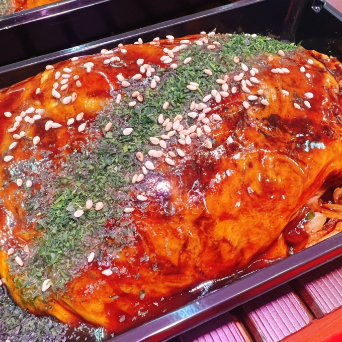 7/31(水)～8/6(火)　食品イベント情報
