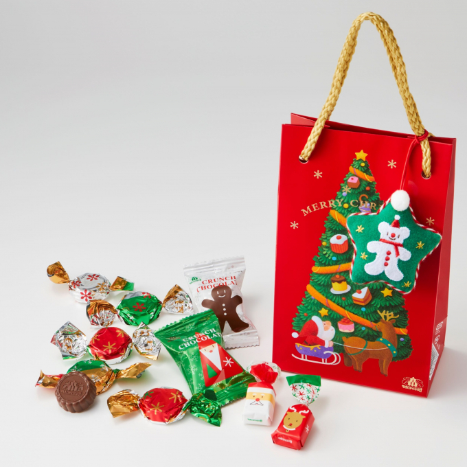 【須磨店 Happy Holiday  2024】おすすめ商品