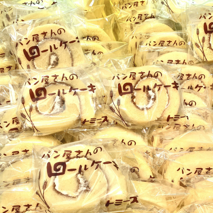 10/9(水)～10/15(火)　食品イベント情報