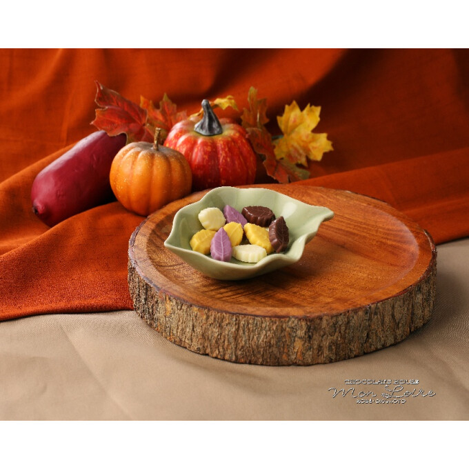 🎃🎈 HAPPY HALLOWEEN 2025 🎈🎃