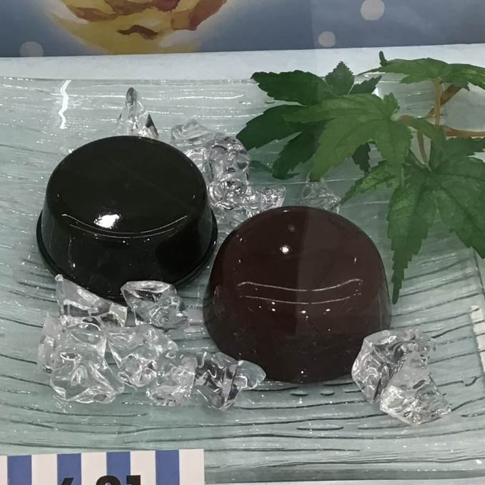 父の日おすすめギフト