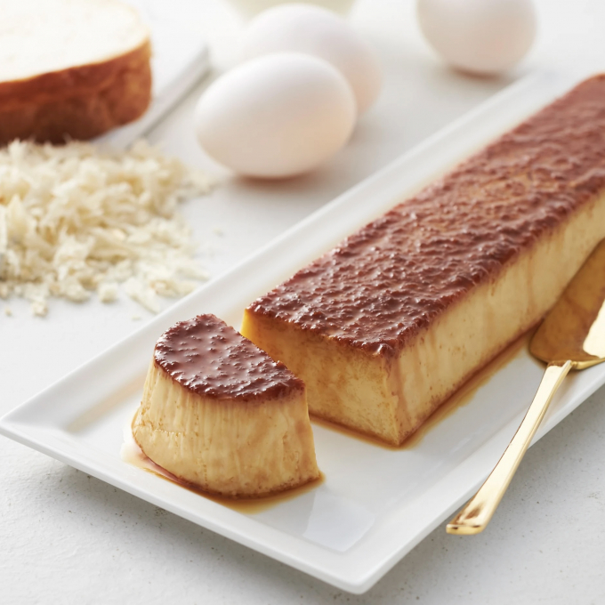 期間限定！パンプディン