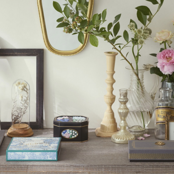 バレンタイン　2026