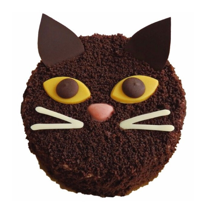 2025 HAPPY HALLOWEEN🎃