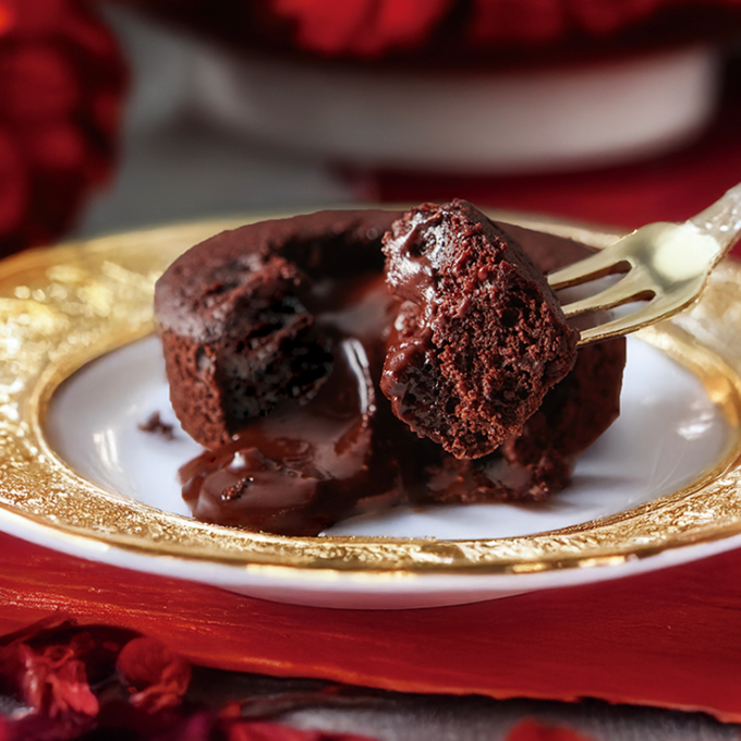 ❤️バレンタイン商品のご紹介❤️