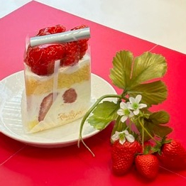 大丸須磨店45周年大感謝祭　特別販売のご案内