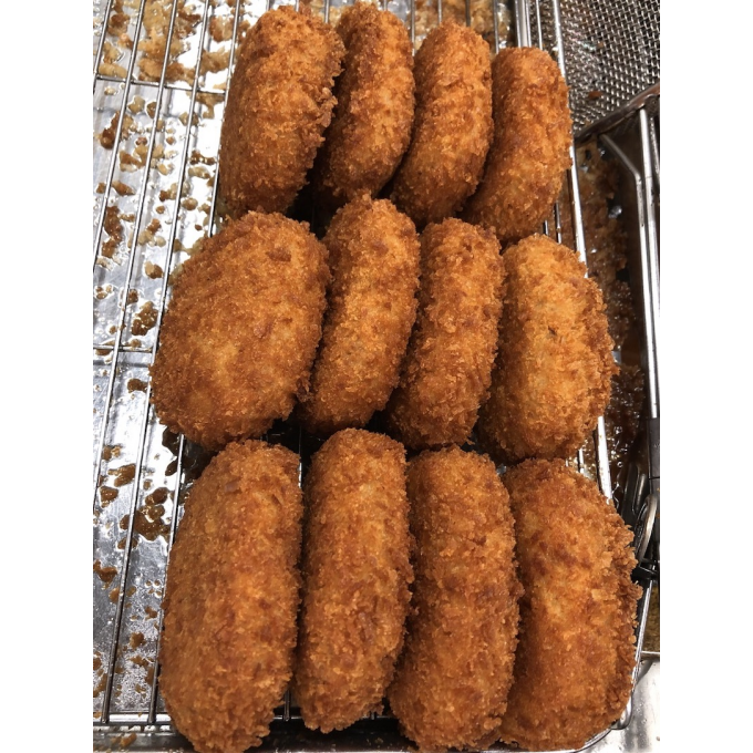 3日間限定セール