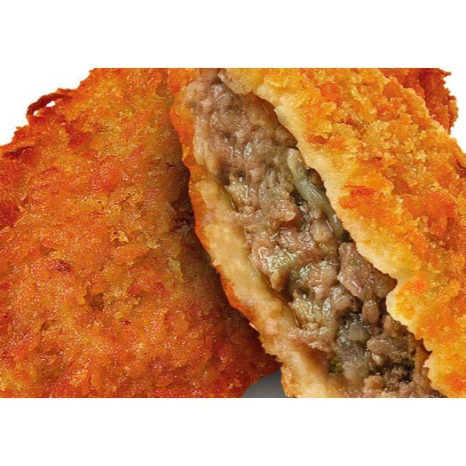 8/20~8/31お買い得商品