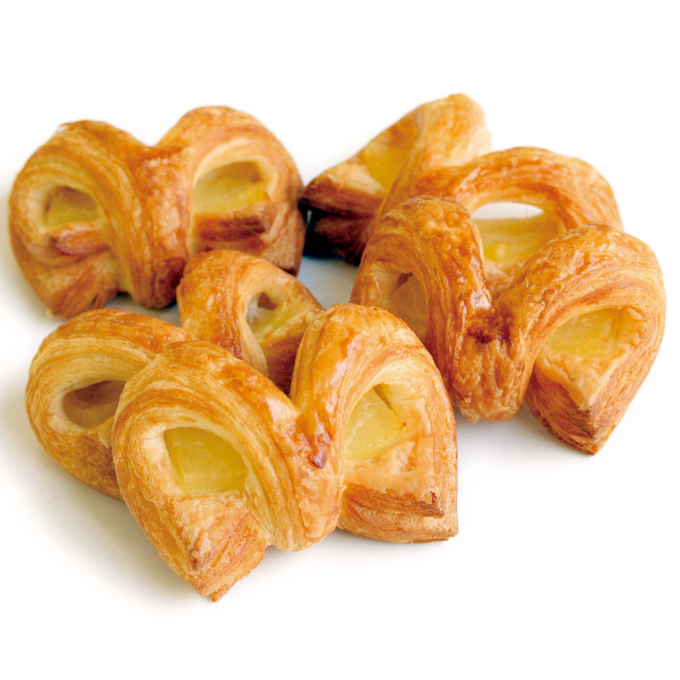 1月ミニワンコーナー限定商品