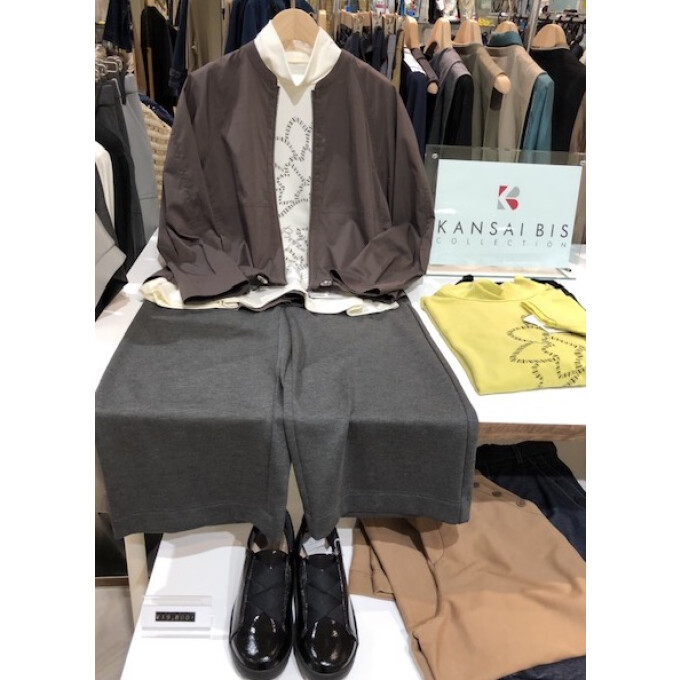 🍂新作入荷しました‼️🍂