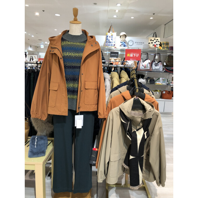 第２弾‼️ カンサイヤマモトビス2BUY10%OFF