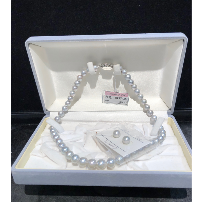 冠婚葬祭・フォーマルシーンへのご準備に