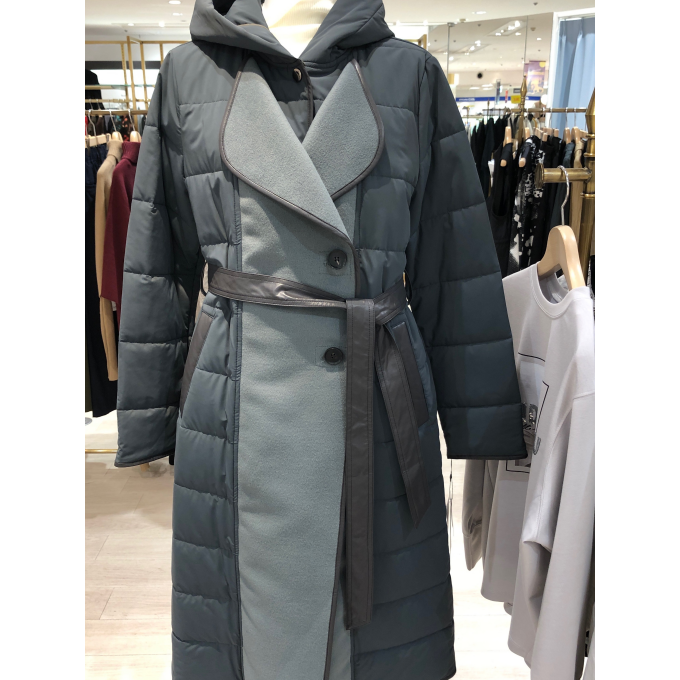 ライトウエイトコート