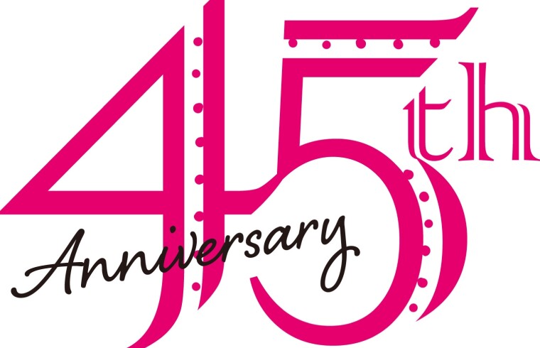 【2025】須磨店 45周年 Anniversary