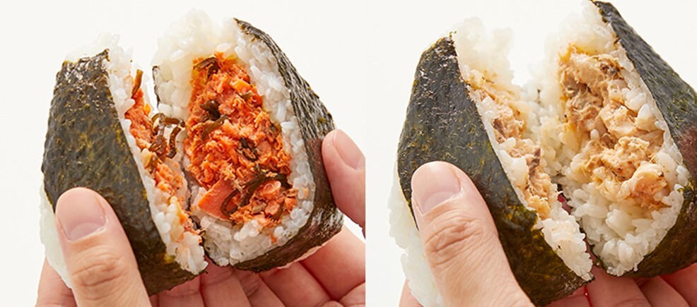 朝食グランプリやら、お魚まつりやら　撮影編