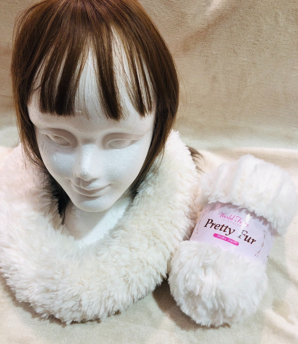 ＜ユザワヤ＞よりおすすめギフト