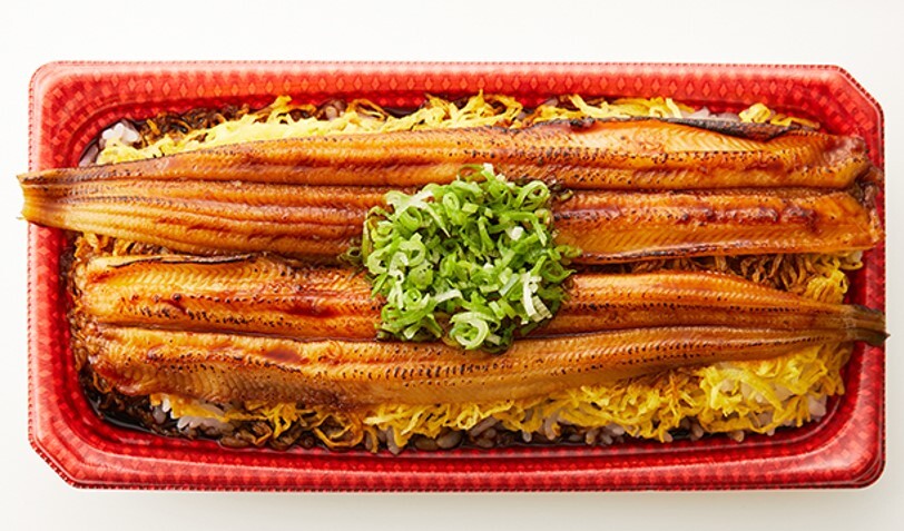 【ギャラクシー軍団＆鹿野庵です。】丼弁グランプリ　商品編-1　　
