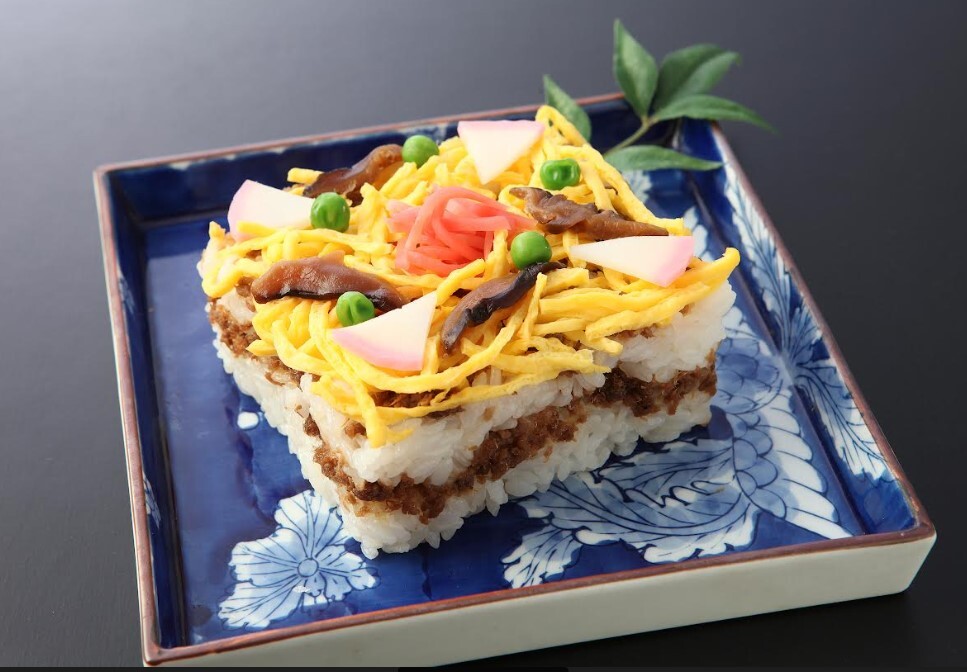 丼弁グランプリ　10/2（水）から編