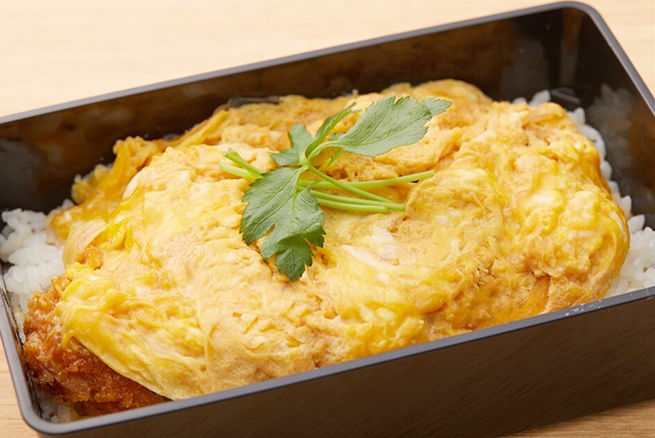 第9回　丼弁グランプリ　オーダー後お作りいたします編