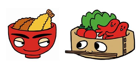 第9回　丼弁グランプリ　10月8日まで見逃せません！。