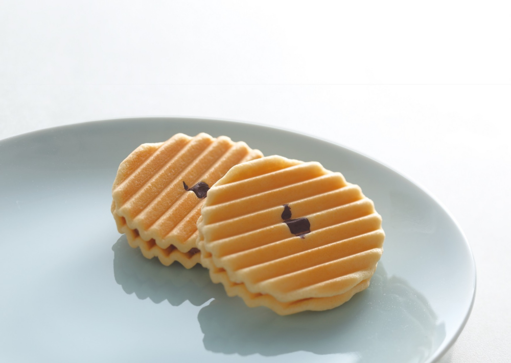 笹屋伊織　琴の仙