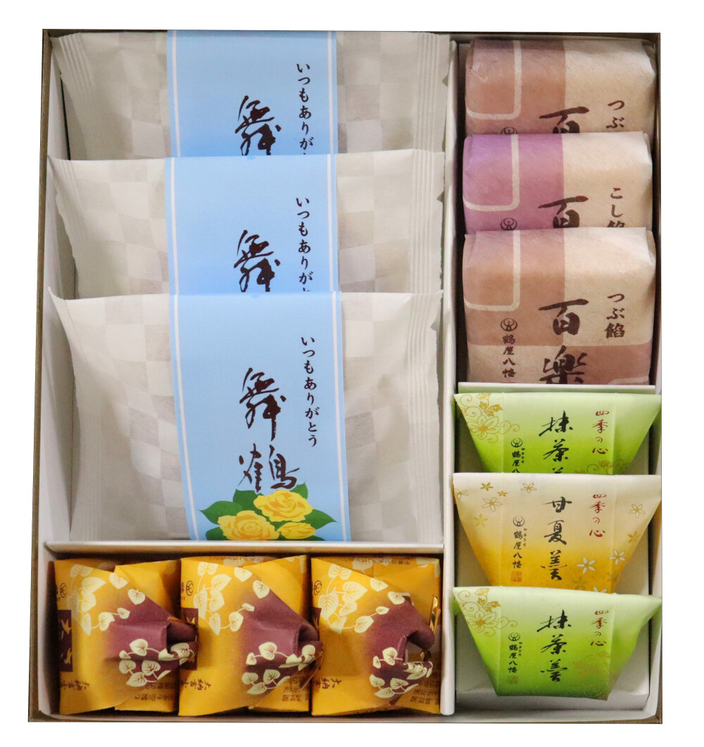 💕大切な方への贈り物💕