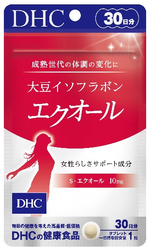 母の日ギフトおすすめサプリメント