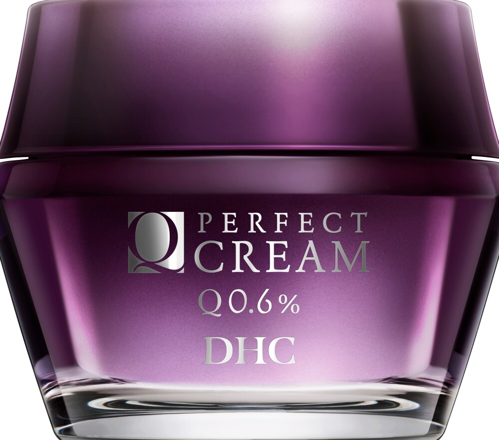 DHCおすすめ新商品！