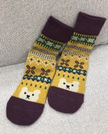 晩秋🍂を楽しみましょう😃