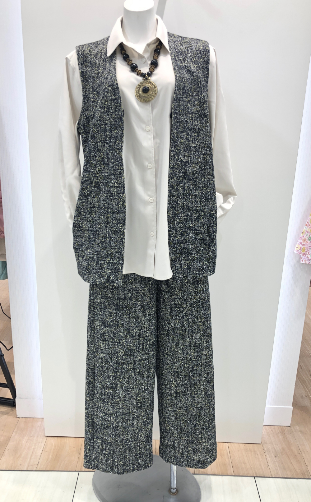 🌸春のお出かけ🌸