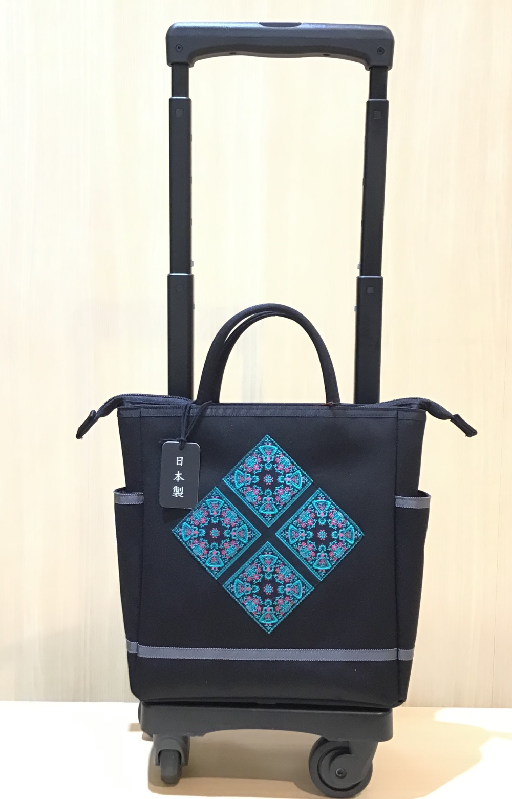 スワニー　Michiko Kuge コラボ新色のご案内
