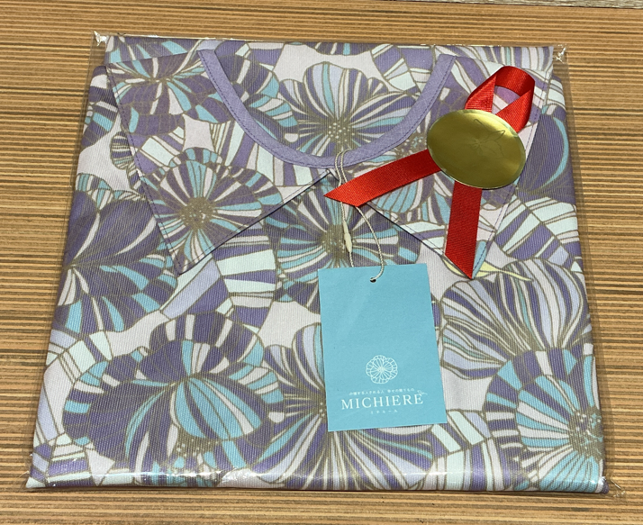 ハートフルクローバー🍀より春のギフトにいかがですか❓