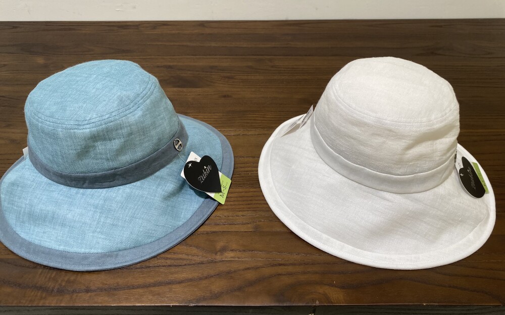 どんな　お天気でも大丈夫🙆‍♀️